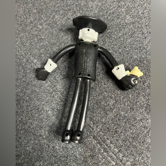 Medoro Miramax charakter - Picture 6 of 6